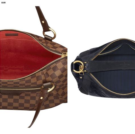 online shopping louis vuitton|Louis Vuitton uae online.